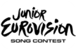 Eurovision Junior Song Contest