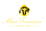 Miss Tourism World