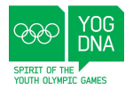 Youth Olympic Games