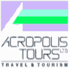 AcropolisTours