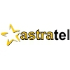 AstraTel