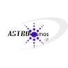 AstroKosmos