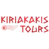 Kyriakakis Tours