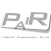 Pair Communications