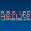 RBS LED Hellas