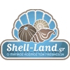 Shell-Land