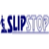 Slipstop