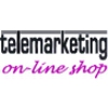 TeleMarketing